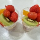 카페다잉;순수청