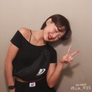 고은세탁소 | 홍대입구쇼룸 브랜드 FNDFND(픈드픈드) 소개와 상의 리뷰 모음