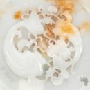 백옥세탁 이미지