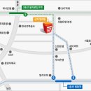 선재한의원 이미지