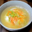 봉이국수 - 수원시 영통구 | 봉이국수