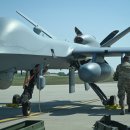 태평양사 이미지