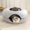 솔솔세탁 이미지