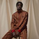 (주)이지아이템 이미지