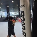 호성초등학교2 이미지