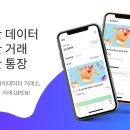 마이디 전자부품