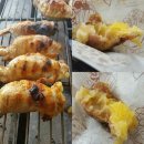 원조닭날개