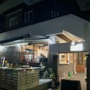 [구미/금오산] 소금빵, 크룽지가 맛있는 주택 개조 빵집, 구미 금오산 카페 추천 | 옹근베이커리