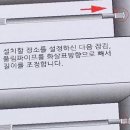 대원산업 이미지