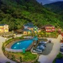 동해망상파파펜션 이미지