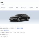 누리무역