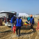 (주)태건건설 이미지