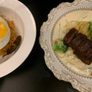 더마실(The마실) 이미지