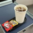 다운중학교 | 울산 남자머리 잘하는 곳 후프맨즈 디자인 컷+다운펌 후기 무성디자이너