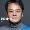 조윤경미용실 네이버블로그