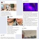 우아한피부과의원 이미지