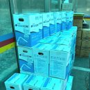 도청주유소 이미지