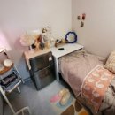 피터팬하우스 이미지