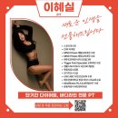 강정동-4 이미지