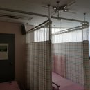 주안해피타운 요양원 이미지