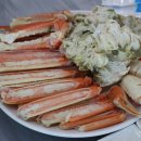 1번수산 이미지