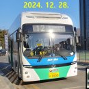 산유리 마을회관 이미지