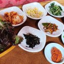 순흥오리불고기