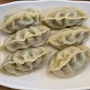 효자면 - 5349 | 수원 효자면 수원 광교 본점, 방문 후기
