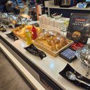 명륜진사갈비 신촌점 이미지