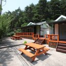 낙산계곡펜션 이미지