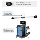 유성휠얼라인먼트 이미지