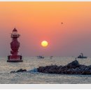 동해시-02 이미지