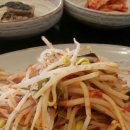 싱그레복집 이미지