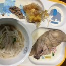 베트남향기쌀국수 | 용인 반쎄오&쌀국수 맛집, “헬로베트남쌀국수”용인처인점. 내돈내산 솔직후기!