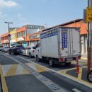 독천낙지음식명소거리 | 영암 맛집, 청하식당, 갈낙탕을 맛있게 먹은 독천낙지음식명소거리 식당