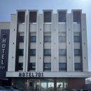 호텔701 | 내돈내산 감포 숙소 < 호텔 701 경주 > 솔직한 장단점 후기