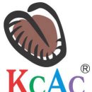 커피바리스타자격증(오후) 이미지