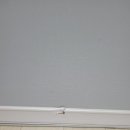 마스터웍바이로뎀 이미지