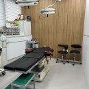 뷰티라인 의원 이미지