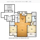 칠성2길 이미지