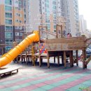 삼부부동산공인중개사사무소 이미지