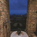 브로딕 제주 이미지