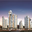 공주봉황초등학교 이미지