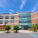 양평군노인요양원 이미지