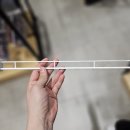 현대송도아울렛 후크 요청 드립니다. 이미지