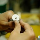 웃음치과기공소 이미지