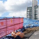 덕분공인중개사사무소 이미지