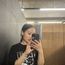 이너라인GYM 월곡점 이미지