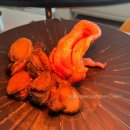 북구우리들병원 | 광주 북구 동림병원 1인실 후기 | 아이 둘 수족구 입원 기록