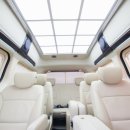 (주)제이에스밴 이미지